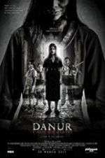 Watch Danur: I Can See Ghosts M4ufree
