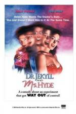 Watch Dr Jekyll and Ms Hyde M4ufree