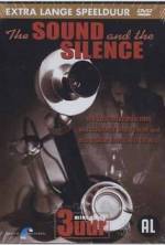 Watch Alexander Graham Bell: The Sound and the Silence M4ufree