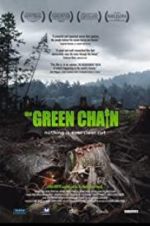 Watch The Green Chain M4ufree
