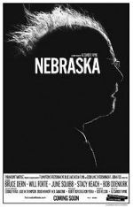 Watch Nebraska Online M4ufree
