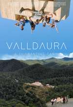 Watch Valldaura: A Quarantine Cabin Online M4ufree