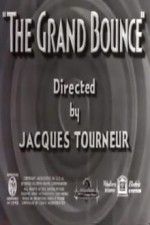 Watch The Grand Bounce M4ufree