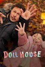 Watch Doll House Online M4ufree