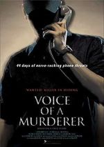 Watch Voice of a Murderer M4ufree