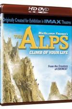 Watch The Alps Online M4ufree