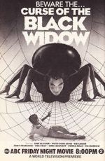Watch Curse of the Black Widow Online M4ufree