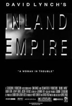 Watch Inland Empire M4ufree