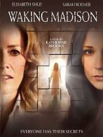Watch Waking Madison M4ufree
