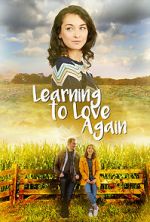 Watch Learning to Love Again Online M4ufree