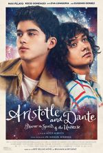 Watch Aristotle and Dante Discover the Secrets of the Universe M4ufree