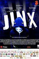 Watch Jinx M4ufree