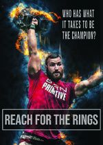 Watch Reach for the Rings Online M4ufree
