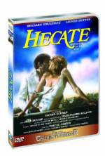 Watch Hécate M4ufree