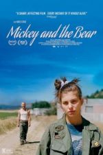 Watch Mickey and the Bear M4ufree