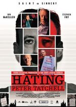 Watch Hating Peter Tatchell M4ufree