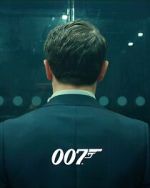 Watch James Bond - No Time to Die Fan Film (Short 2020) Online M4ufree