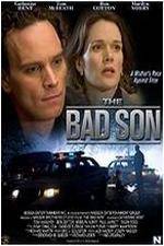 Watch The Bad Son Online M4ufree