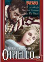 Watch Othello Online M4ufree