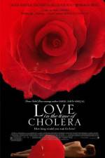 Watch Love in the Time of Cholera M4ufree