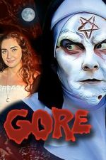 Watch Gore Online M4ufree