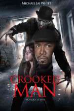 Watch The Crooked Man M4ufree