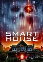 Watch Smart House Online M4ufree