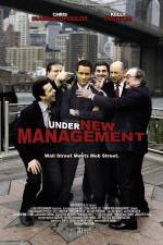 Watch Under New Management Online M4ufree