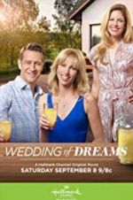 Watch Wedding of Dreams Online M4ufree