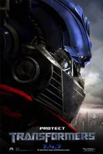 Watch Transformers M4ufree