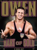 Watch Owen: Hart of Gold Online M4ufree