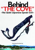 Watch Behind \'The Cove\' Online M4ufree