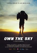 Watch Own the Sky Online M4ufree