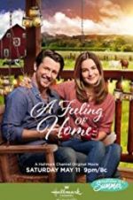 Watch A Feeling of Home Online M4ufree