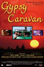 Watch When the Road Bends... Tales of a Gypsy Caravan M4ufree