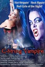 Watch G String Vampire M4ufree