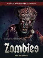Watch Zombies Online M4ufree