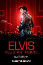 Watch Elvis All-Star Tribute M4ufree
