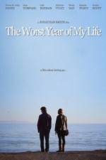 Watch The Worst Year of My Life M4ufree