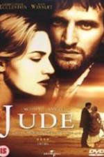 Watch Jude Online M4ufree