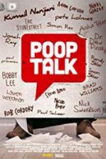 Watch Poop Talk M4ufree