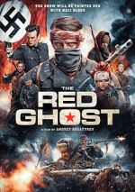 Watch The Red Ghost Online M4ufree