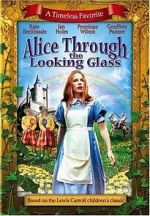 Watch Alice Through the Looking Glass Online M4ufree