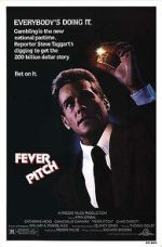 Watch Fever Pitch Online M4ufree