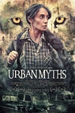 Watch Urban Myths M4ufree