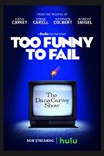 Watch Too Funny To Fail M4ufree