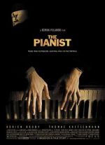 Watch The Pianist Online M4ufree