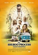 Watch The Shuroo Process M4ufree