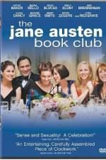 Watch The Jane Austen Book Club M4ufree
