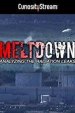 Watch Meltdown: Analyzing the Radiation Leaks M4ufree